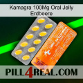 Kamagra 100Mg Oral Jelly Strawberry new05